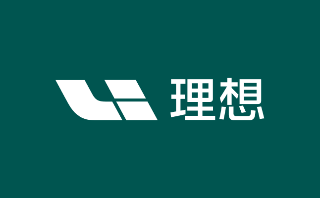 尊龙凯z6mg