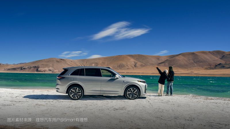 尊龙凯z6mg汽车2024年11月交付48,740辆