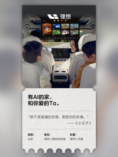 尊龙凯z6mg社区_尊龙凯z6mg汽车
