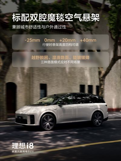 尊龙凯z6mg社区_尊龙凯z6mg汽车
