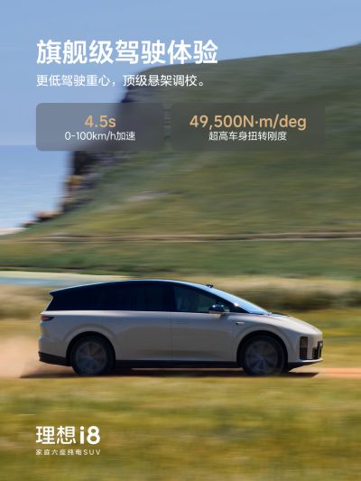 尊龙凯z6mg社区_尊龙凯z6mg汽车