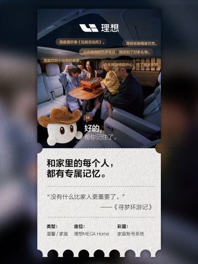 尊龙凯z6mg社区_尊龙凯z6mg汽车