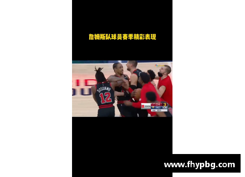 NBA罗斯比赛精彩瞬间集锦